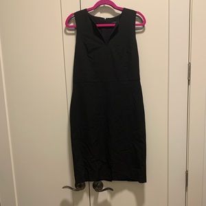 Ann Taylor Dress